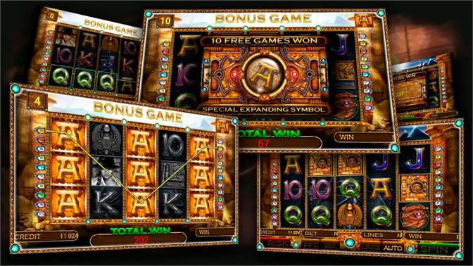 Explore the World of Online Betting with cricaza bet