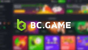 Exploring the Excitement of BC.Game Poland 1 Exploring the Excitement of BC.Game Poland 1