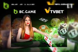 Exploring the Exciting World of BC.Game Exploring the Exciting World of BC.Game