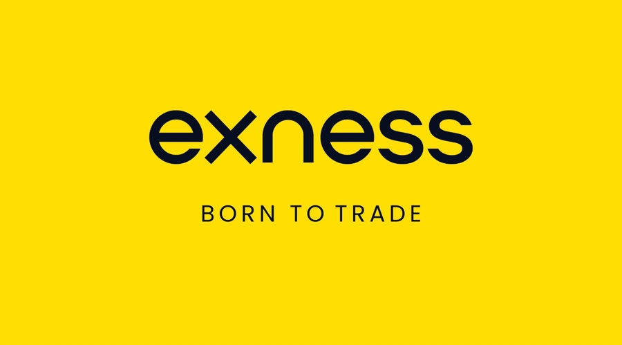 Exploring the Features of Exness Metatrader 5 for Global Traders Exploring the Features of Exness Metatrader 5 for Global Traders