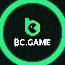 Exploring the Thrills of BC.Game Limbo Exploring the Thrills of BC.Game Limbo