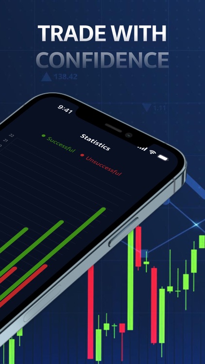 Forex on Pocket Option Обзор, стратегии и советы Forex on Pocket Option Обзор, стратегии и советы