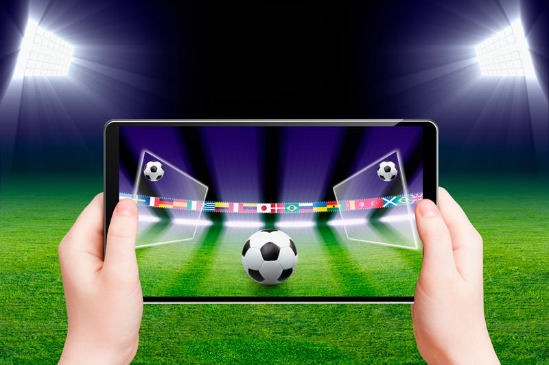 How to Find Casino Games with the Lowest House Edge 31 How to Find Casino Games with the Lowest House Edge 31