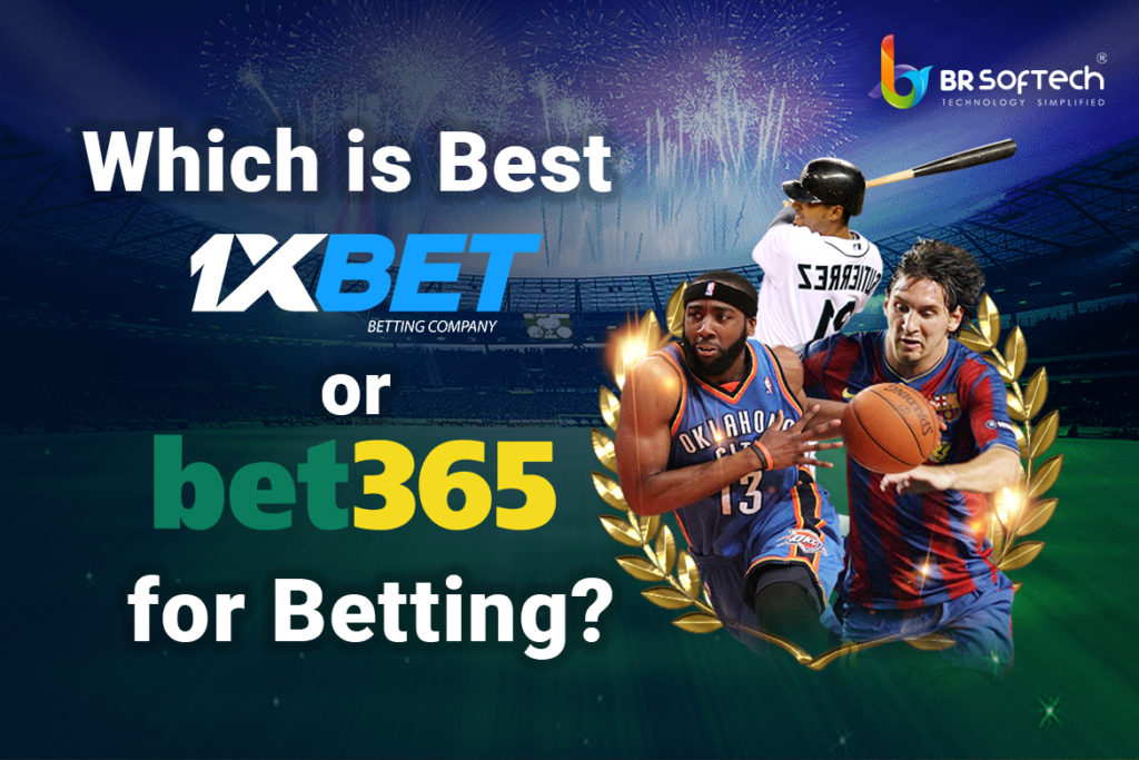 How to Find Casino Games with the Lowest House Edge 31 How to Find Casino Games with the Lowest House Edge 31