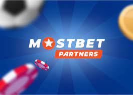 How to Play Online Casino Poker Like a Pro in 2025 How to Play Online Casino Poker Like a Pro in 2025