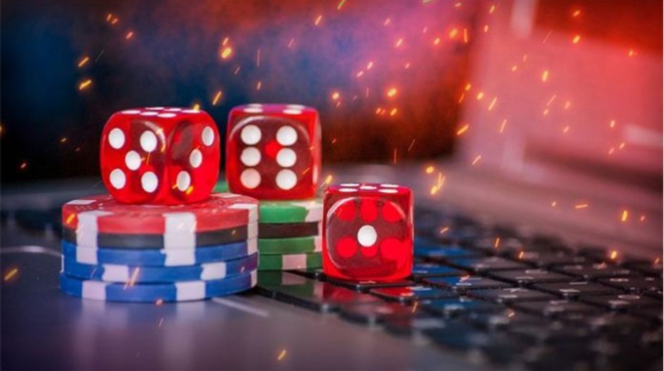 Kazino oyunları ilə çox pul qazanmaq 13 Kazino oyunları ilə çox pul qazanmaq 13