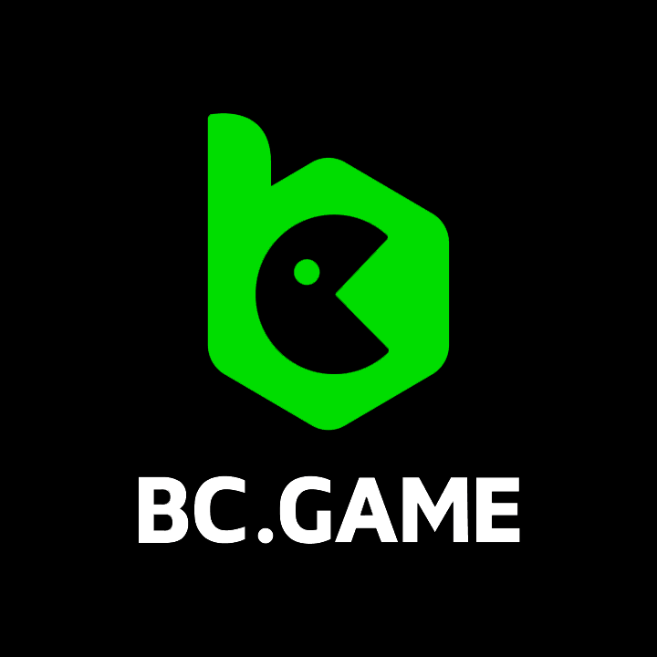 Khám Phá Thế Giới Của BC Game Nơi Đam Mê Cờ Bạc Gặp Công Nghệ Khám Phá Thế Giới Của BC Game Nơi Đam Mê Cờ Bạc Gặp Công Nghệ