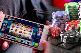 Live betting, casino games & more at Parimatch Live betting, casino games & more at Parimatch