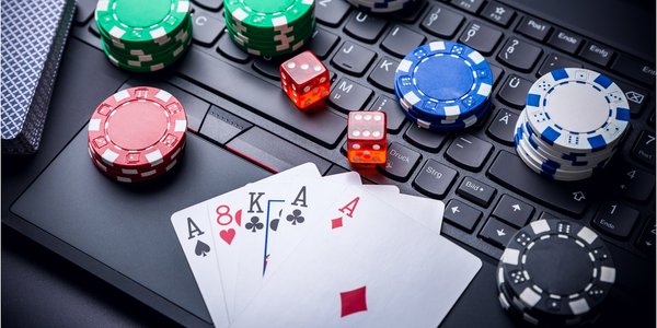 Locasbet platformasida sport tikishlari va kazino o'yinlarida muvaffaqiyatga erishing Locasbet platformasida sport tikishlari va kazino o'yinlarida muvaffaqiyatga erishing
