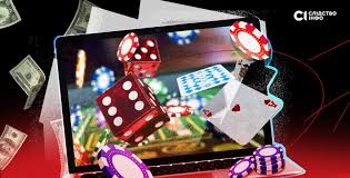 Locasbet platformasida sport tikishlari va kazino o'yinlarida muvaffaqiyatga erishing Locasbet platformasida sport tikishlari va kazino o'yinlarida muvaffaqiyatga erishing