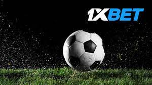 1xBet Gambling Establishment Testimonial