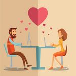 AmorPulse: Searching For Your Soulmate Made Easier