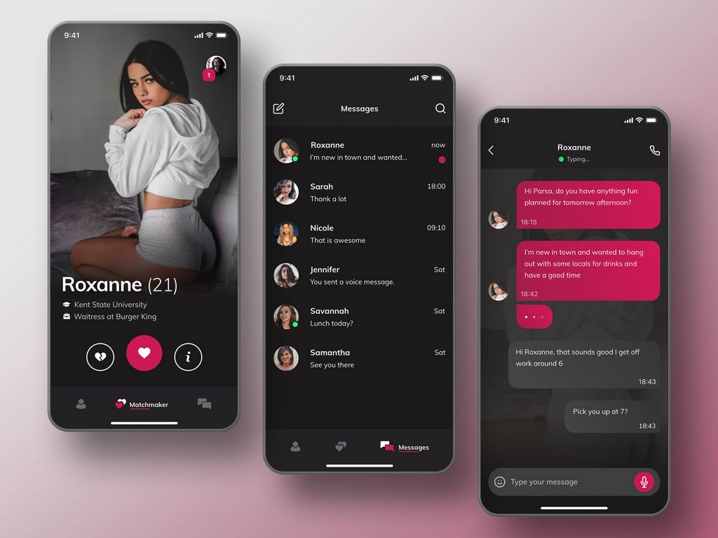 AmourMeet Internet Site Review In 2025: Free Credits, Costs, Legitimacy