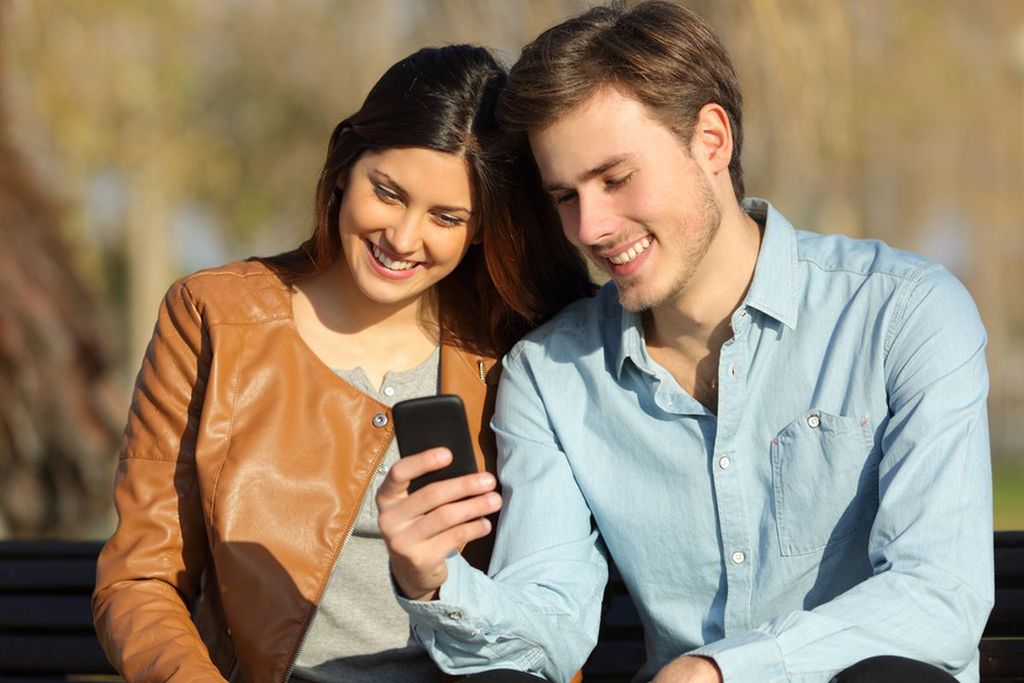 AmourMeet Testimonial: Attributes, Tips and Costs 2025