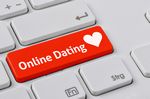 NaomiDate Internet Dating Website Evaluation 2025: Pros & Cons, Prices, Safety