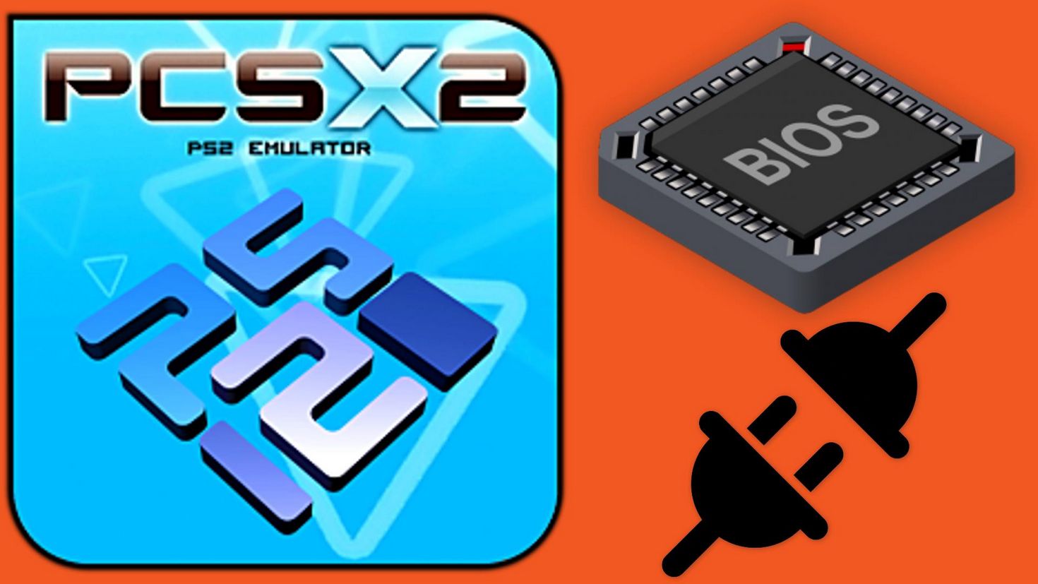 PS2 Biographies for PCSX2 Every Little Thing You Required to Know Before Playing PS2 Gamings on PC
