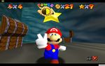 PSX Bios Playstation PS1 Bios (SCPH1001.bin)