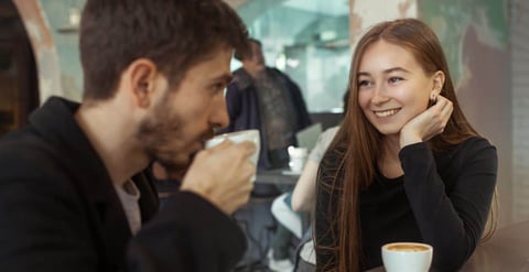 Sofiadate: The dating procedure, costs, messaging, and much more