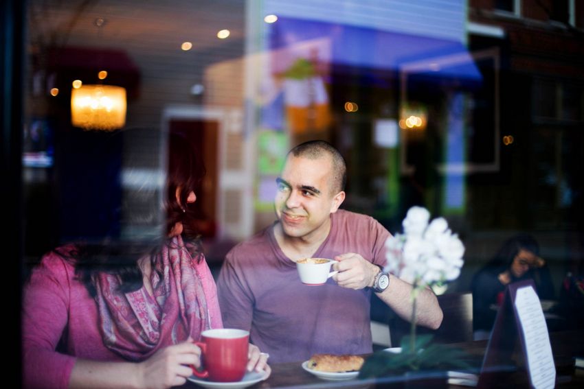 Sofiadate: The dating procedure, prices, messaging, and far more