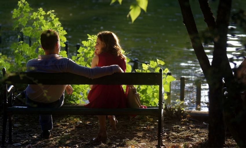 Sofiadate: The dating procedure, prices, messaging, and much more