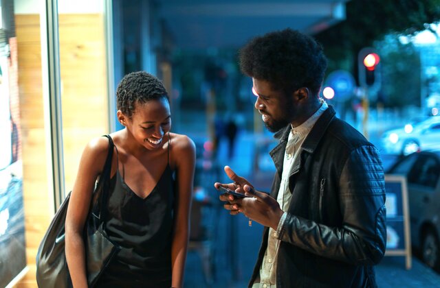 Sofiadate: The dating process, costs, messaging, and far more