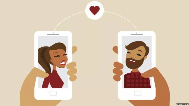 Sofiadate: The dating process, costs, messaging, and far more