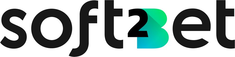 Soft2Bet's Responsible Technology Trip- Development and Sustainability