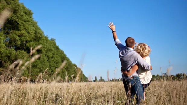 The Art of Discovering the Right Companion: A Guide to Modern Dating