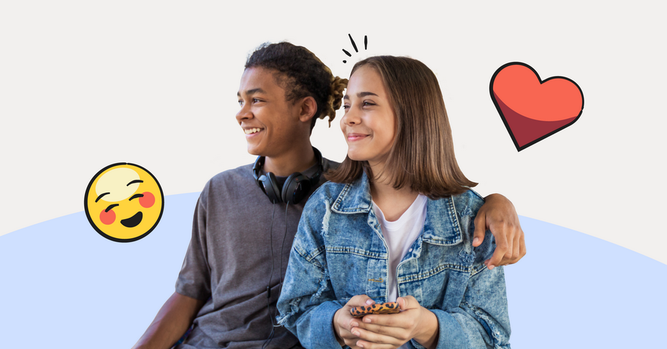 The Art of Discovering the Right Partner: An Overview to Modern Dating