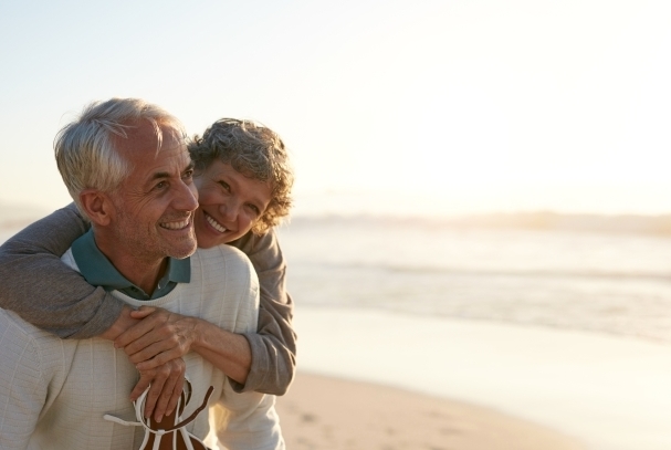 The Art of Finding the Right Companion: A Guide to Modern Dating
