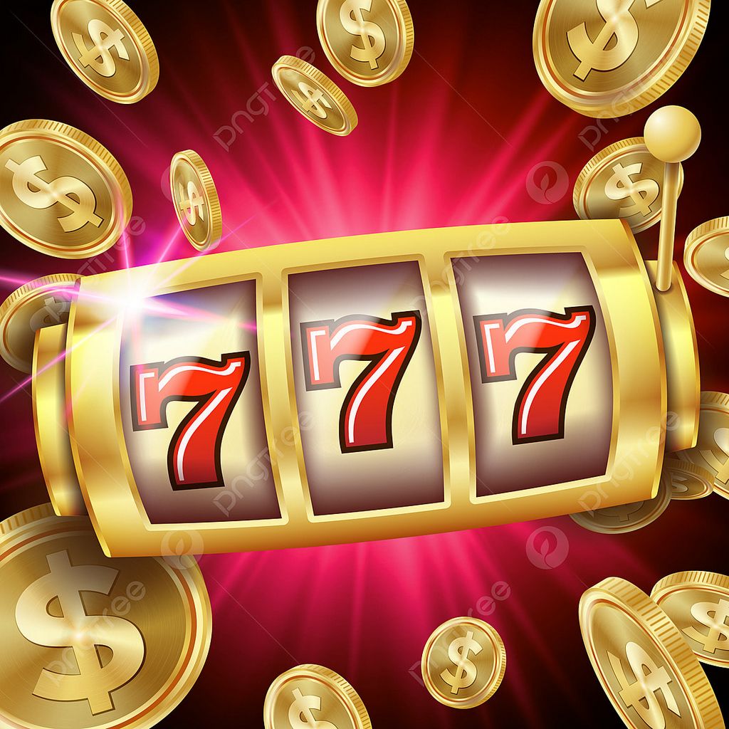 Trueluck Casino site