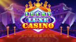 Trueluck Gambling enterprise