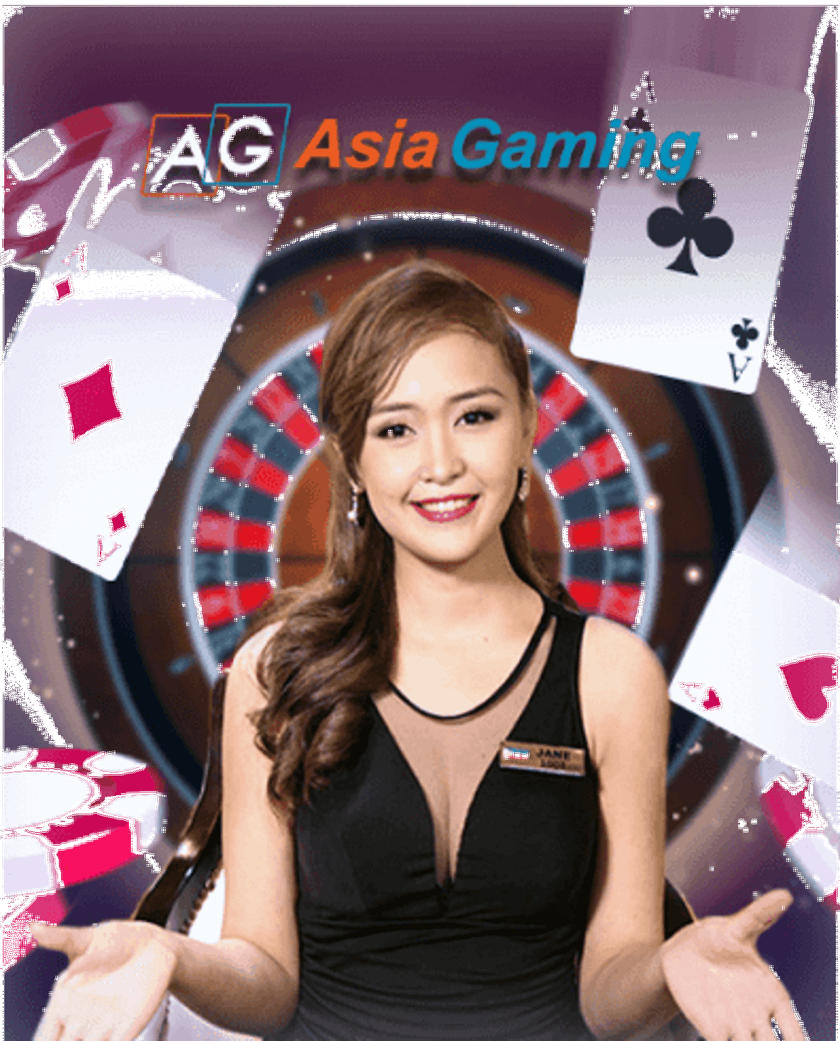 Winnita Casino: dove il gioco è facile, ordinato e piacevole