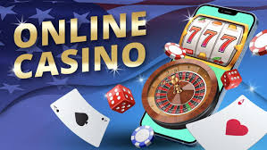 Onlayn kazino va sport tikishlari Vivi orqali oson va tez 16 Onlayn kazino va sport tikishlari Vivi orqali oson va tez 16