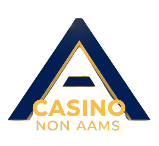 Siti scommesse non AAMS Scopri i Vantaggi e i Rischi Siti scommesse non AAMS Scopri i Vantaggi e i Rischi