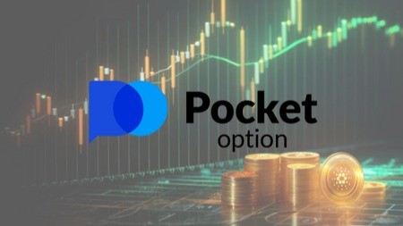 Start Trading on Pocket Option - Your Gateway to Financial Freedom Start Trading on Pocket Option - Your Gateway to Financial Freedom