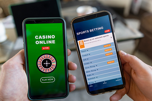 Todo lo que necesitas saber sobre 1xbet argentina 5 Todo lo que necesitas saber sobre 1xbet argentina 5