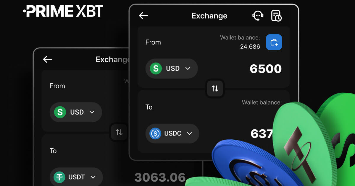 Exploring Innovations in Crypto Trading PrimeXBT Exploring Innovations in Crypto Trading PrimeXBT
