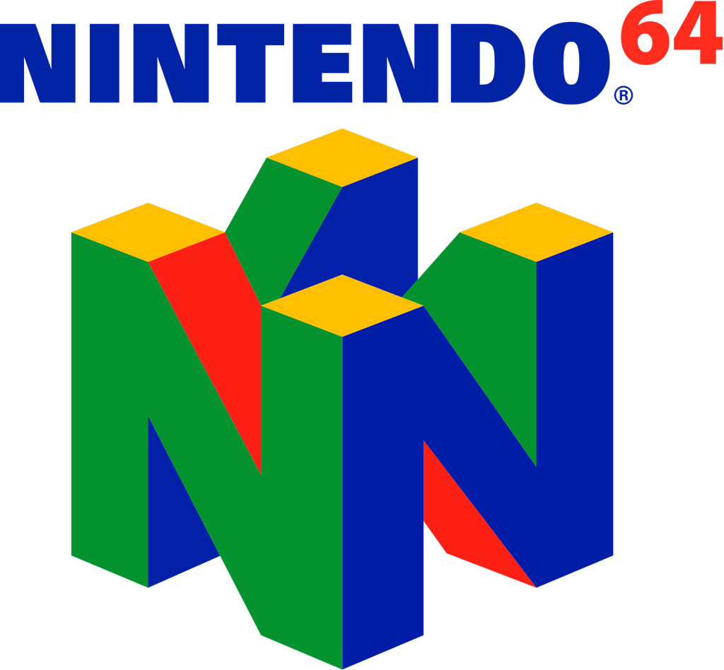 Cómo jugar a tus juegos favoritos de Nintendo 64 en tu teléfono