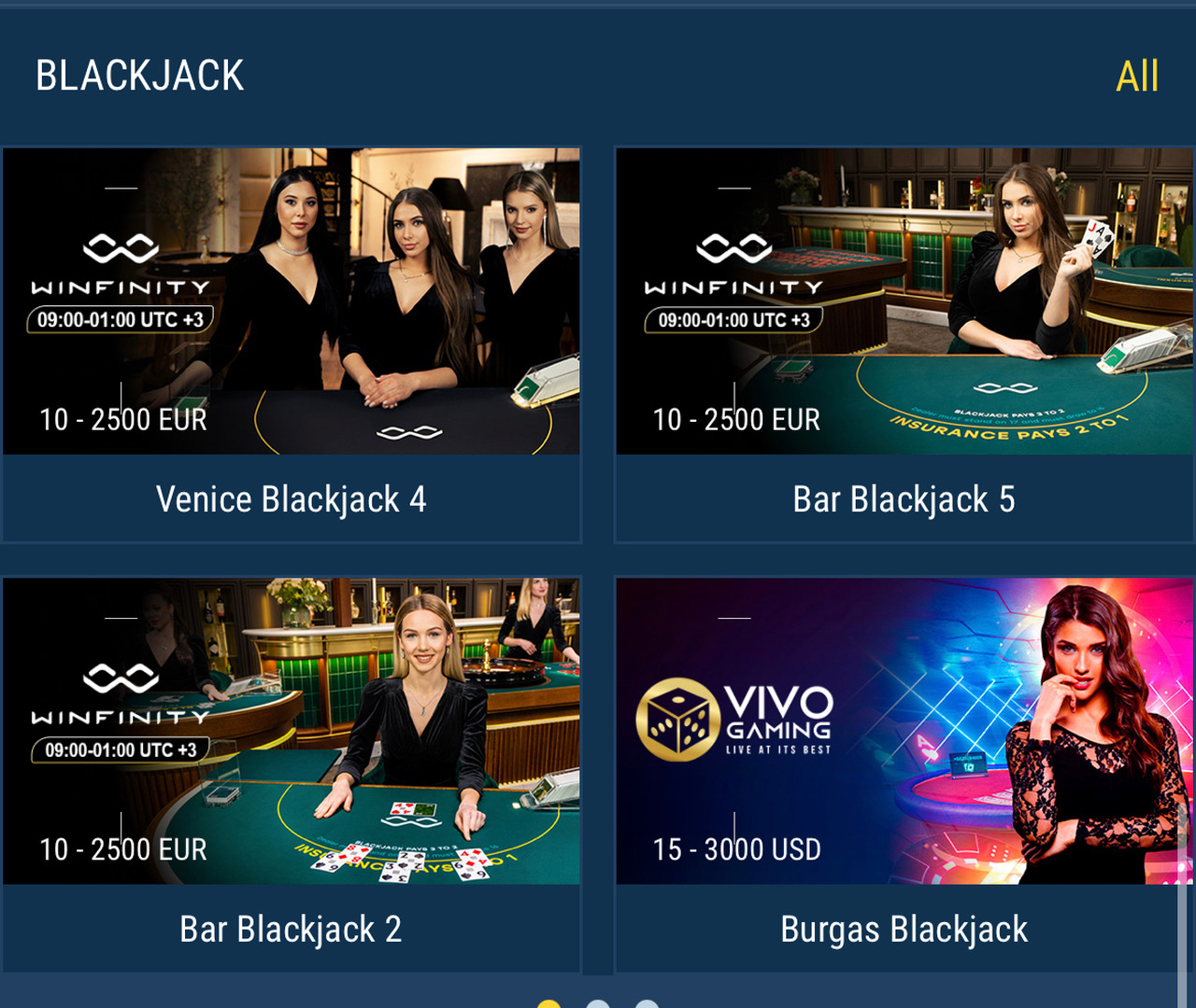 Expert Tips To Win Life-Changing Cash Utilizing 1xBet Philippines 