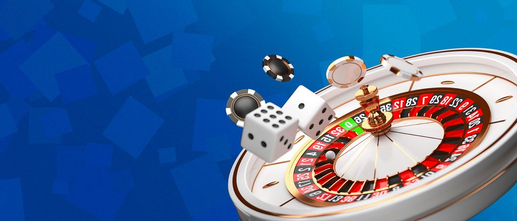 Официальный сайт Mostbet