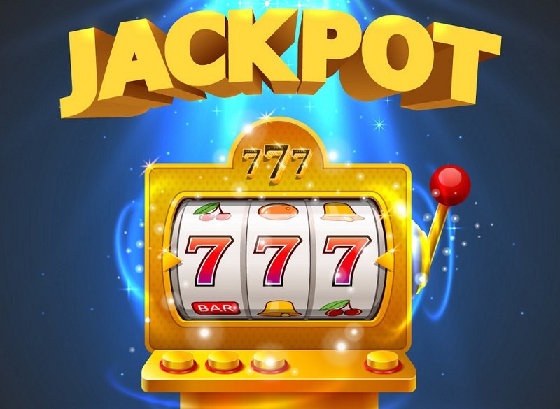 Slot Feelings: Techniki maksymalizacji wygranych