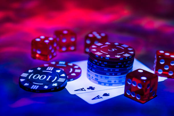 Spins Heaven Casino Registration Process 17 Spins Heaven Casino Registration Process 17