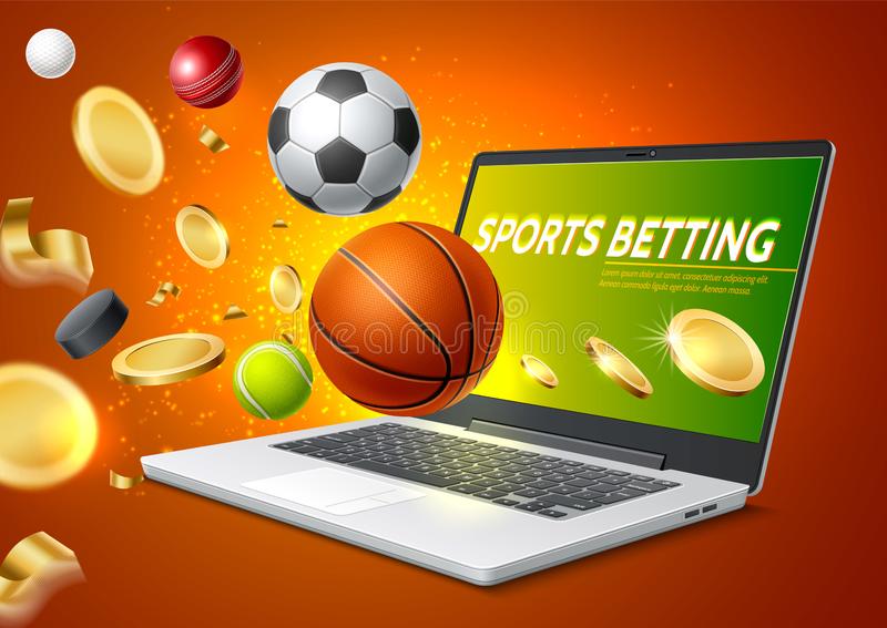 The Best Strategies for Winning at Online Slots 12 The Best Strategies for Winning at Online Slots 12