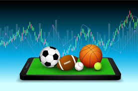 The Best Strategies for Winning at Online Slots 12 The Best Strategies for Winning at Online Slots 12